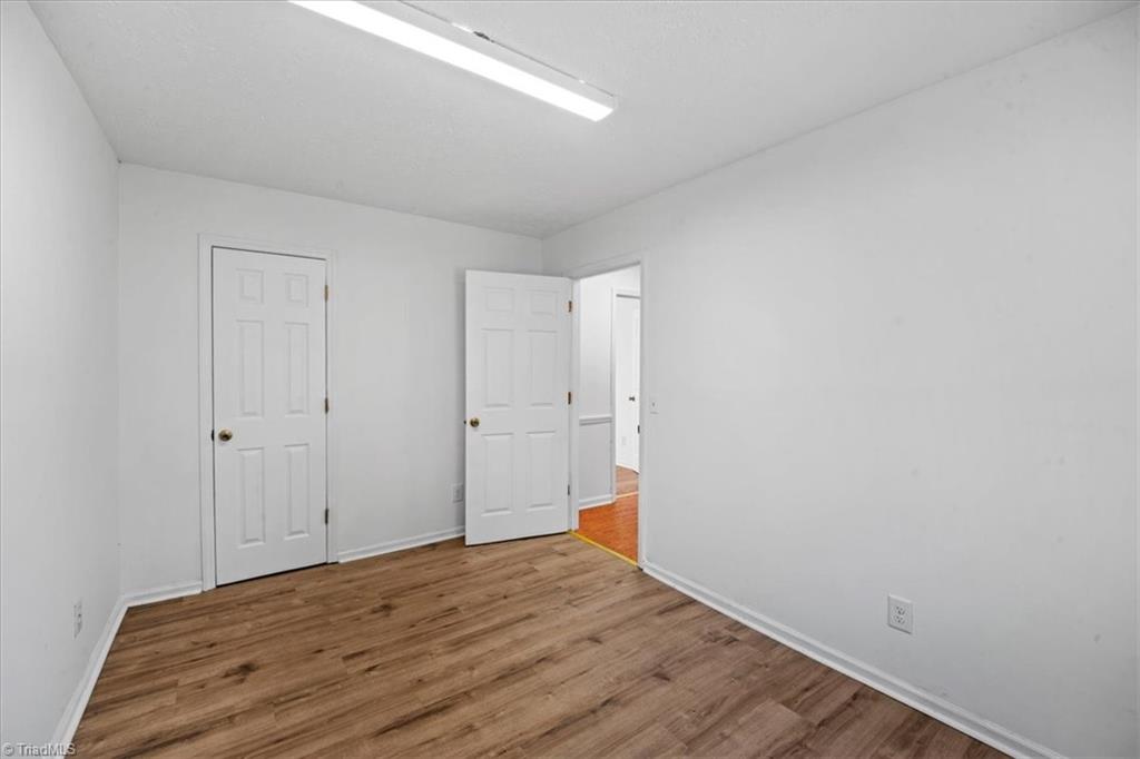 505 Addor Road Property Photo 11