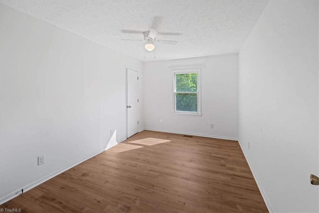 505 Addor Road Property Photo 12