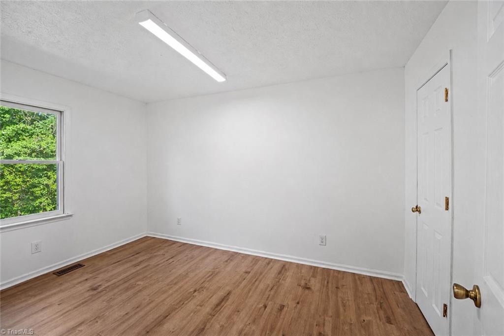 505 Addor Road Property Photo 14