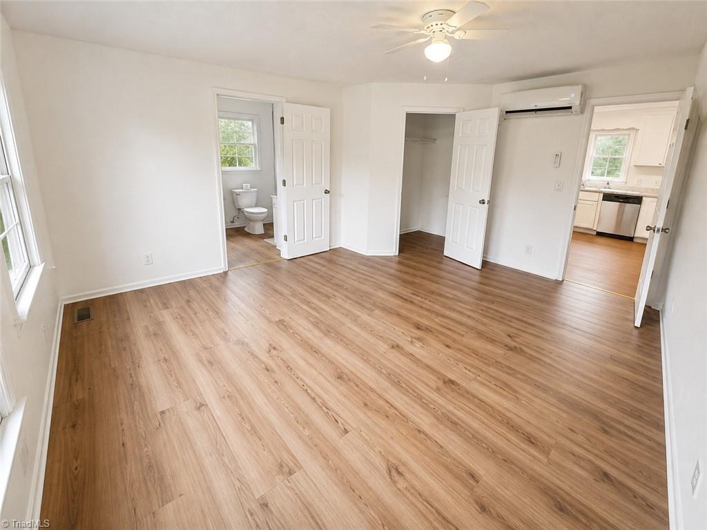 505 Addor Road Property Photo 15