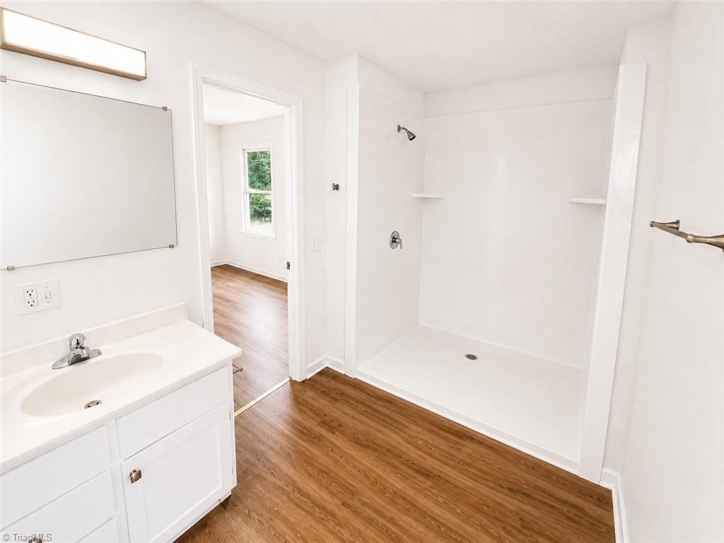 505 Addor Road Property Photo 17