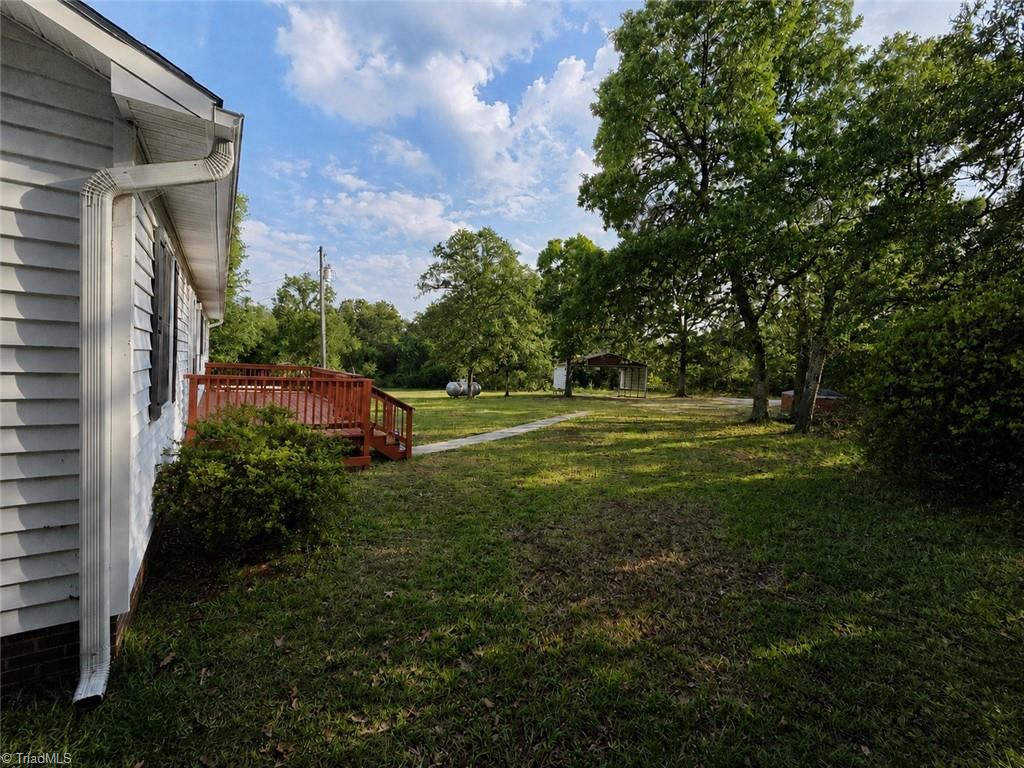 505 Addor Road Property Photo 18