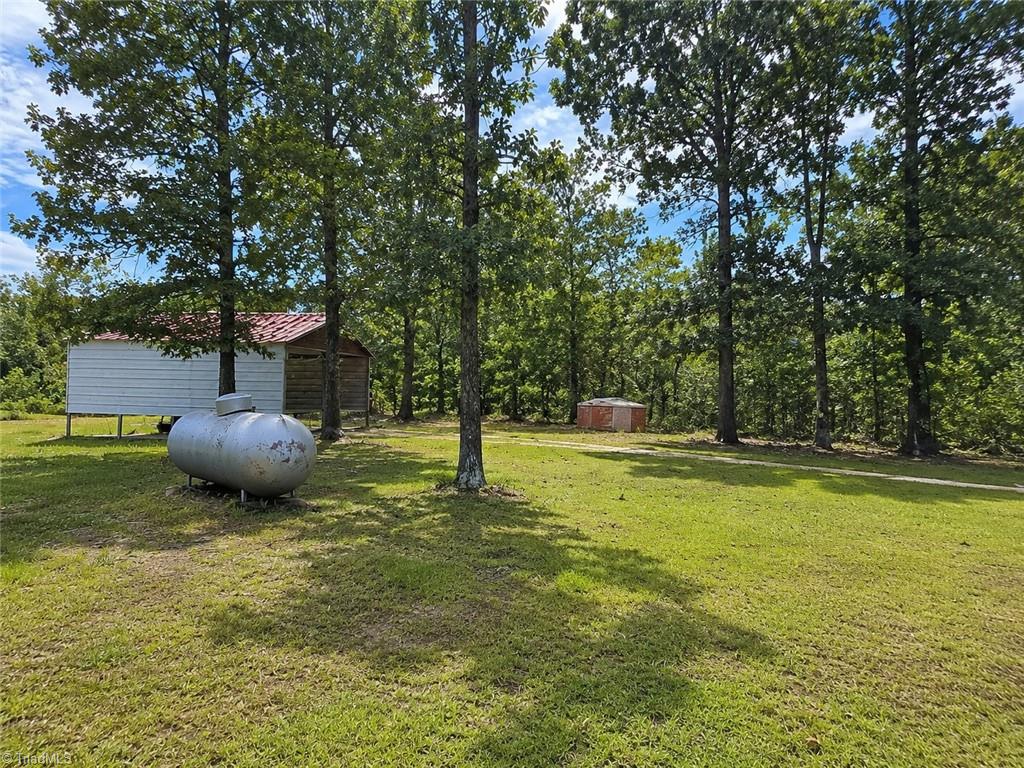 505 Addor Road Property Photo 19