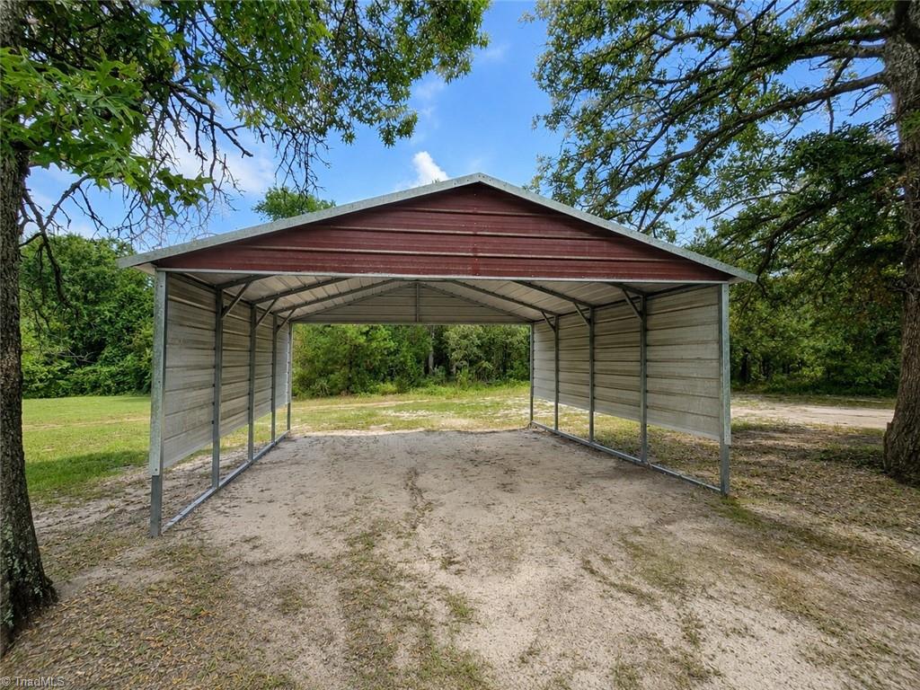 505 Addor Road Property Photo 20