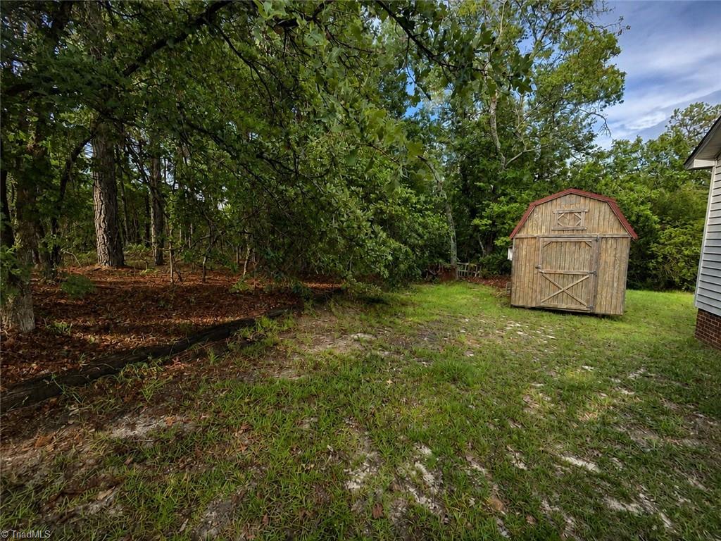 505 Addor Road Property Photo 21
