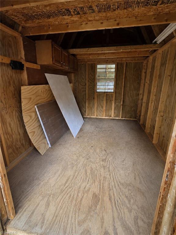 505 Addor Road Property Photo 22