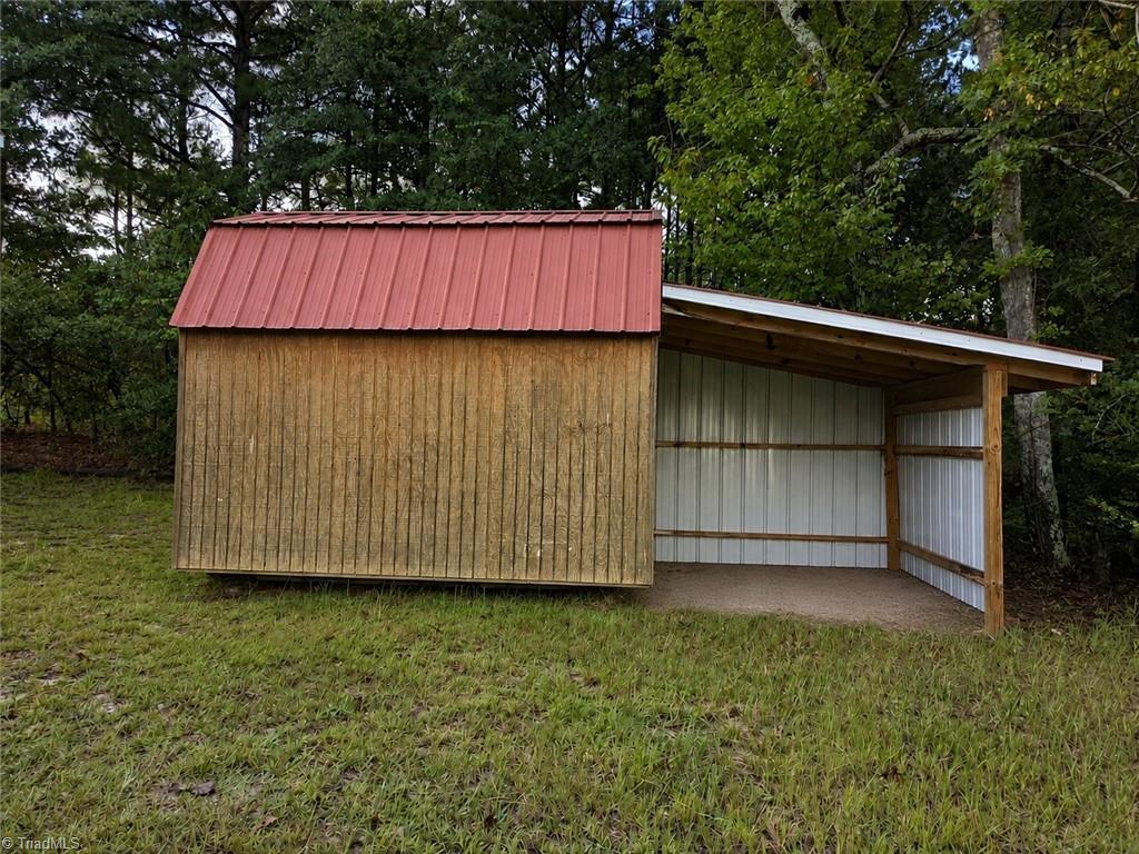 505 Addor Road Property Photo 23