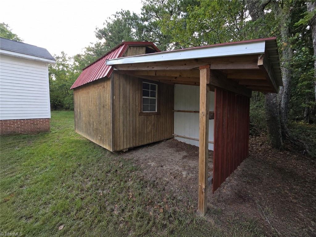 505 Addor Road Property Photo 24