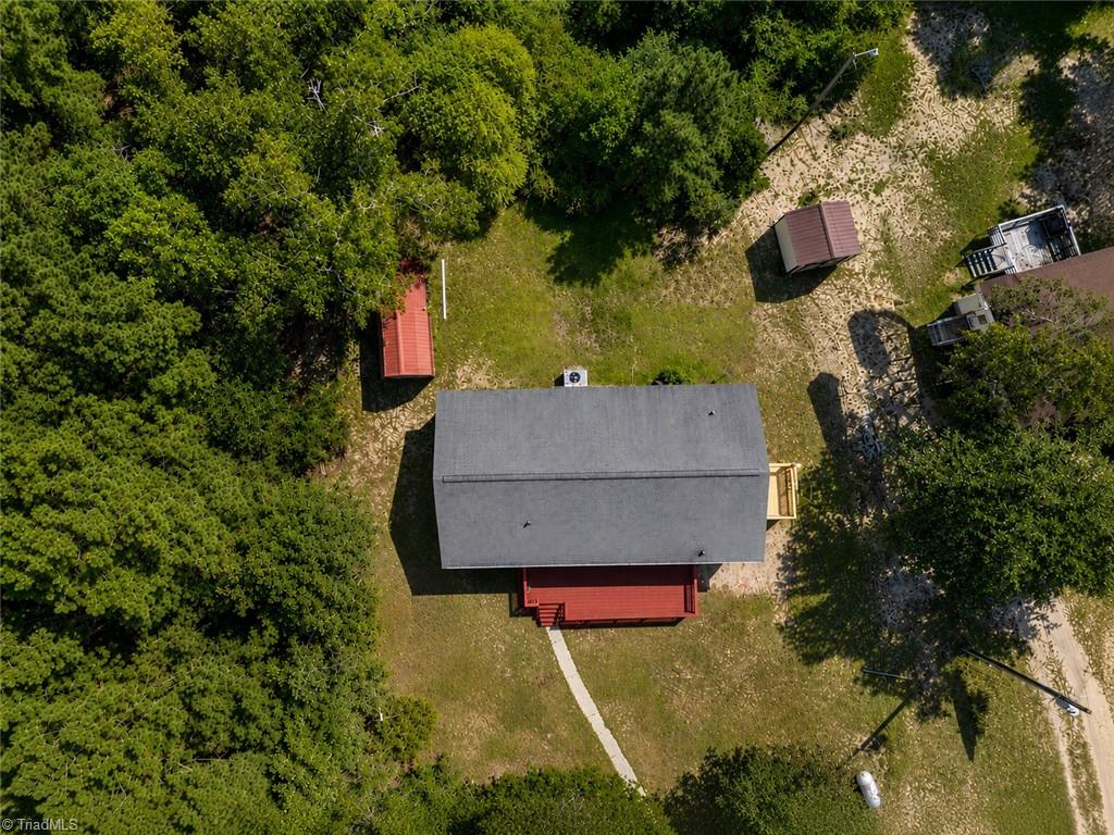 505 Addor Road Property Photo 25
