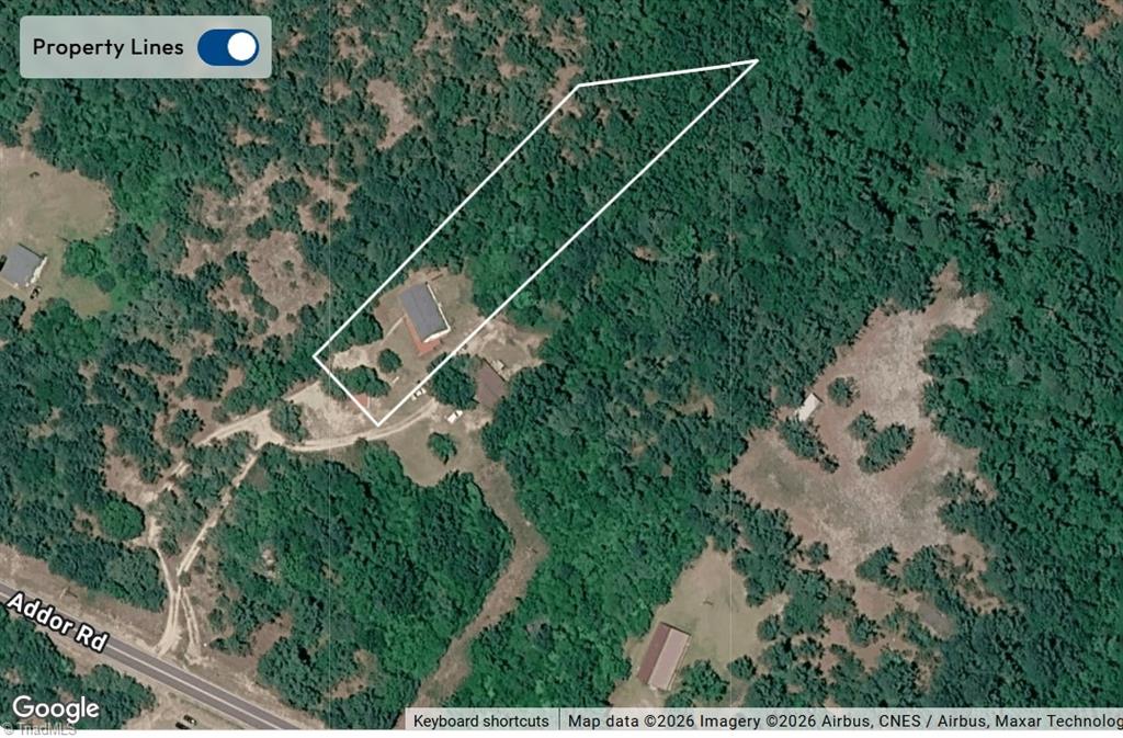 505 Addor Road Property Photo 26