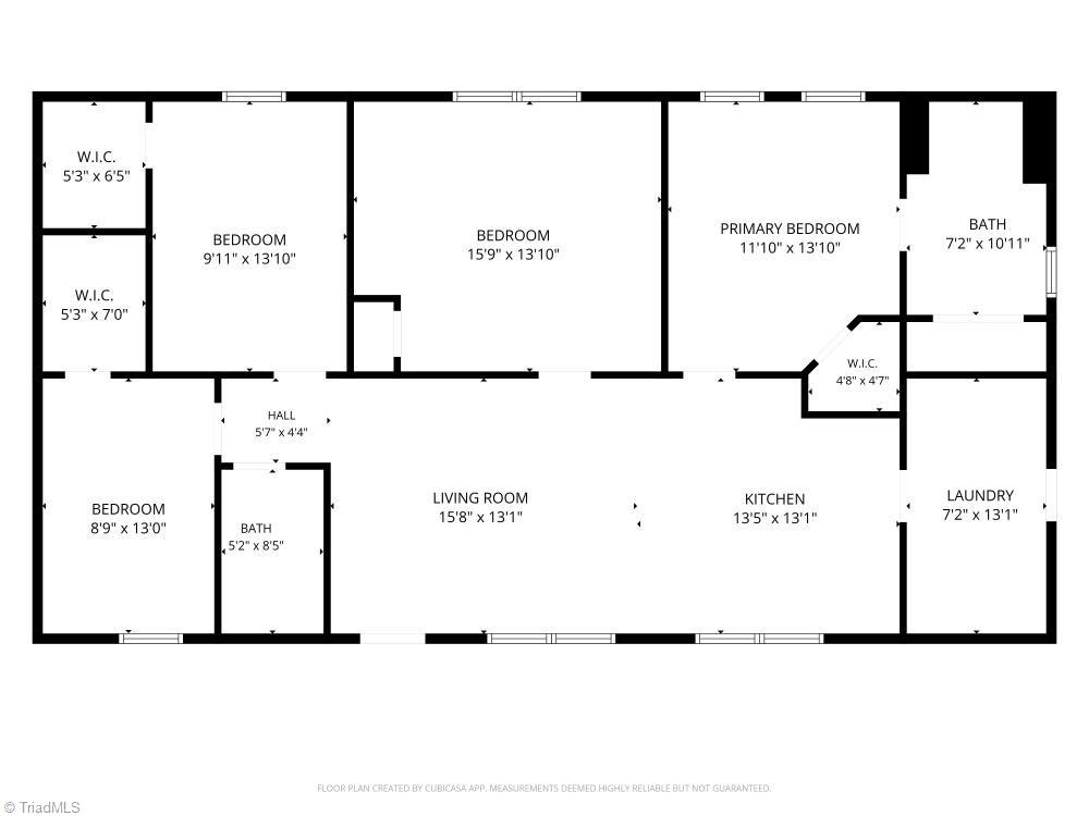 505 Addor Road Property Photo 32