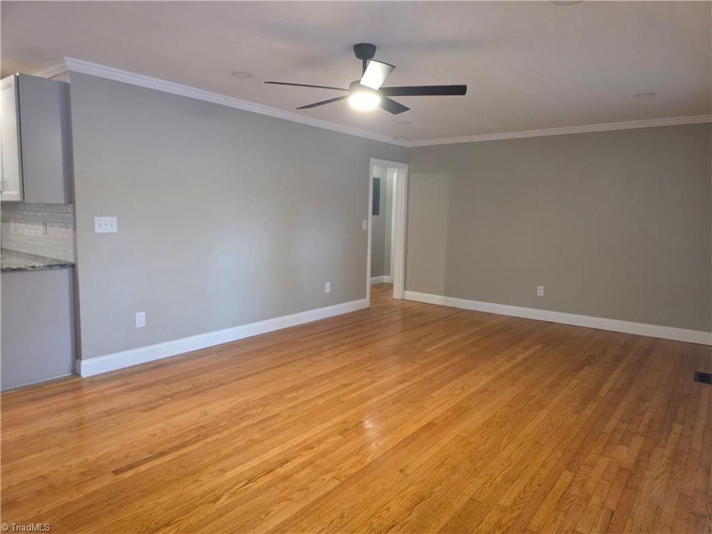 500 Pontiac Drive Property Photo 7