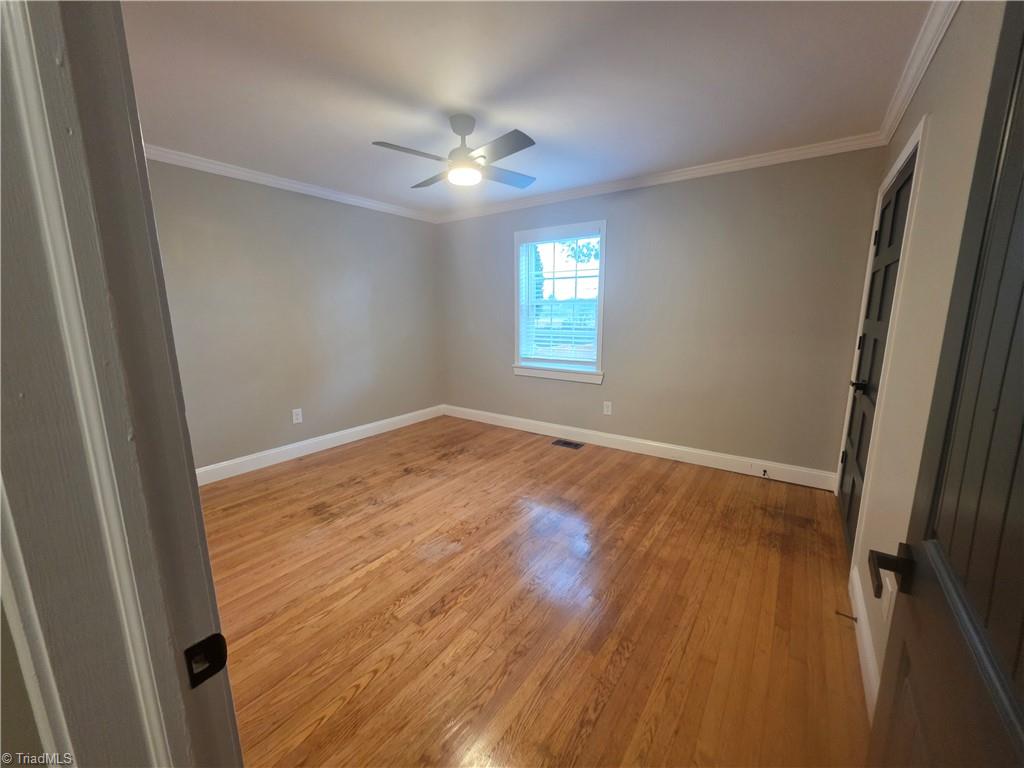 500 Pontiac Drive Property Photo 11