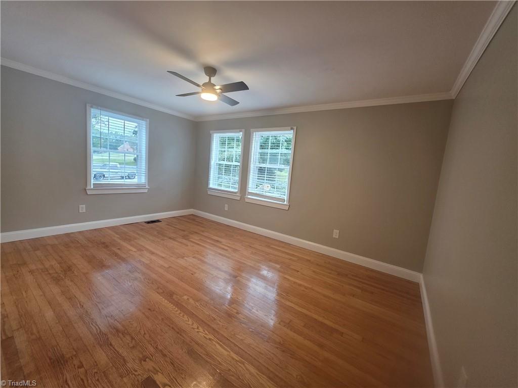 500 Pontiac Drive Property Photo 12