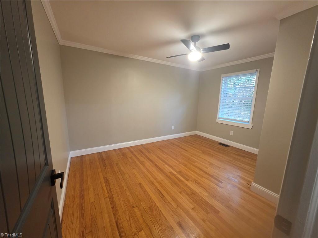 500 Pontiac Drive Property Photo 13
