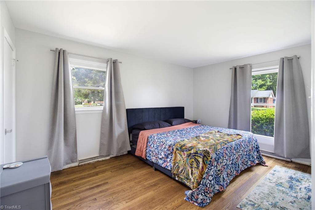 607 Oneill Street Property Photo 17