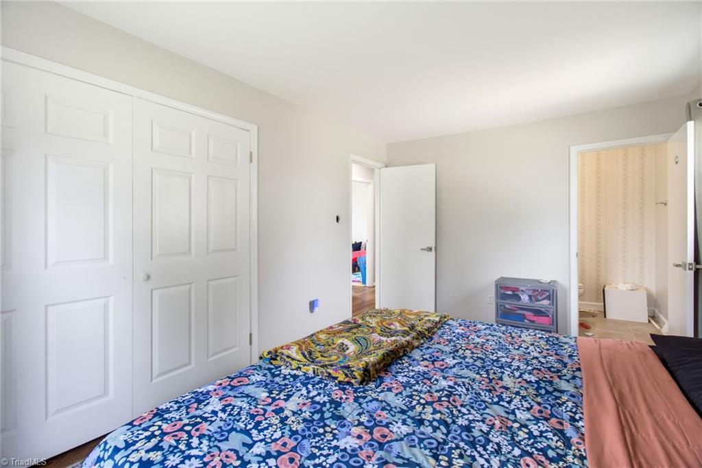 607 Oneill Street Property Photo 18