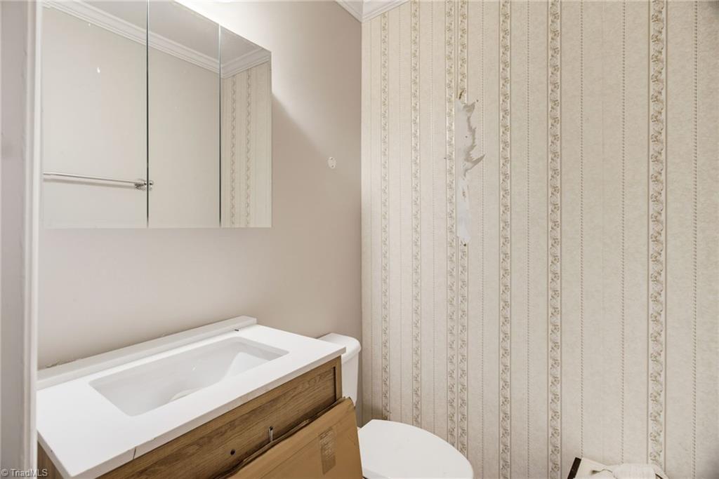607 Oneill Street Property Photo 19