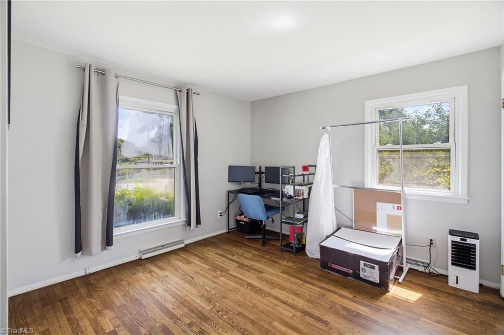 607 Oneill Street Property Photo 20