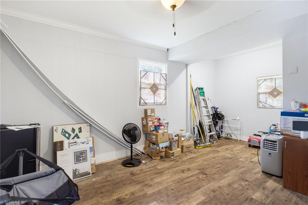 607 Oneill Street Property Photo 23