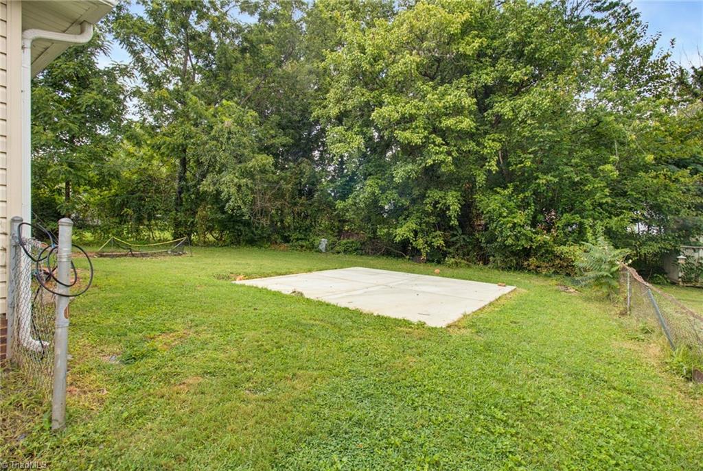 607 Oneill Street Property Photo 25