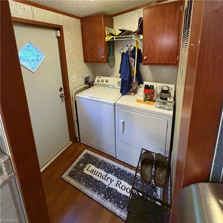 1094 Traphill Union Road Property Photo 14