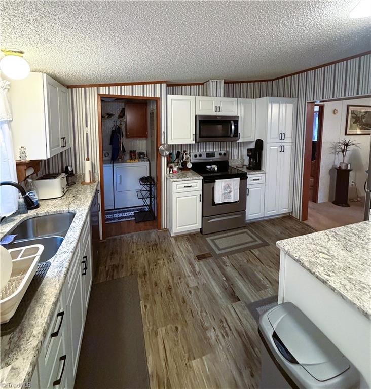 1094 Traphill Union Road Property Photo 19