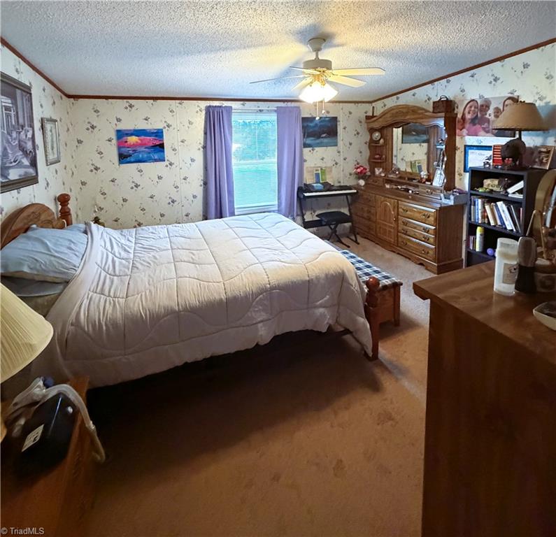 1094 Traphill Union Road Property Photo 22