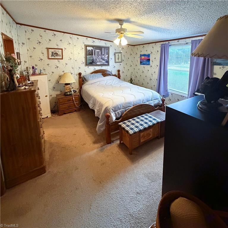 1094 Traphill Union Road Property Photo 23