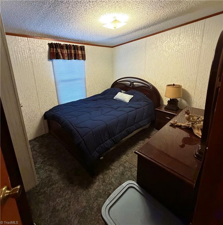 1094 Traphill Union Road Property Photo 24