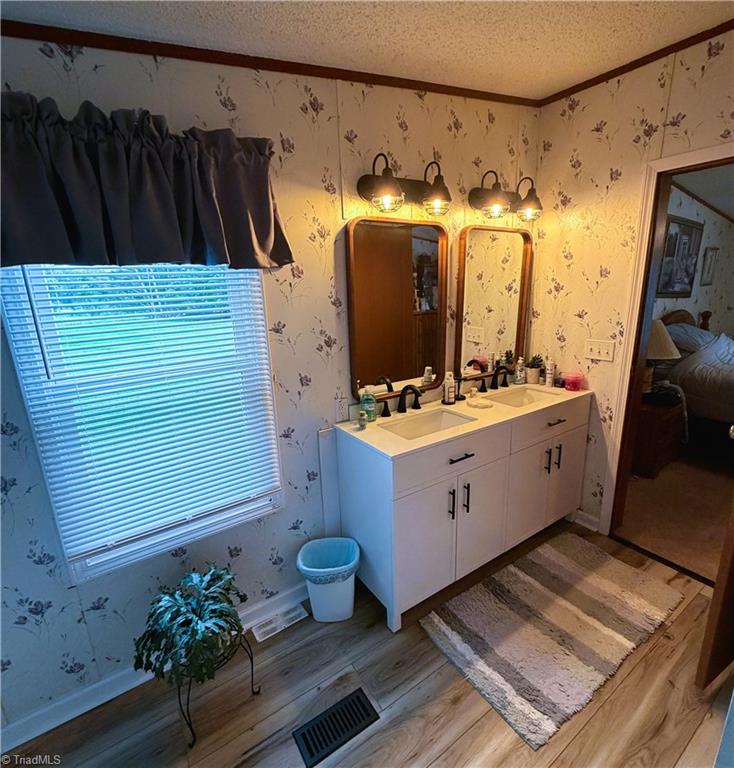 1094 Traphill Union Road Property Photo 25