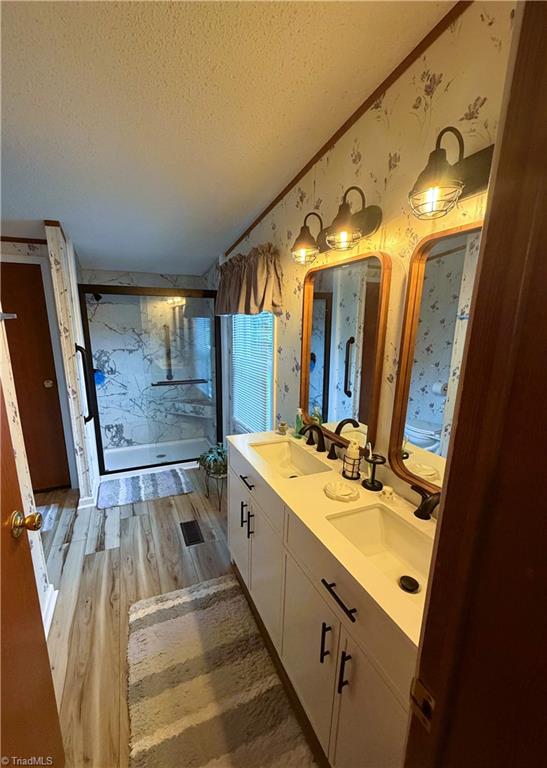 1094 Traphill Union Road Property Photo 26