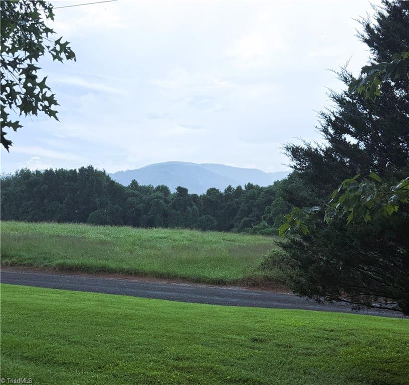1094 Traphill Union Road Property Photo 28