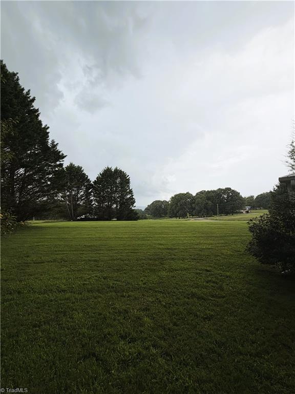1094 Traphill Union Road Property Photo 29