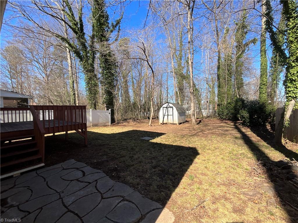 123 Arcaro Drive Property Photo 3