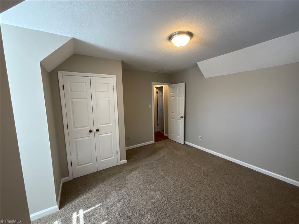 123 Arcaro Drive Property Photo 5