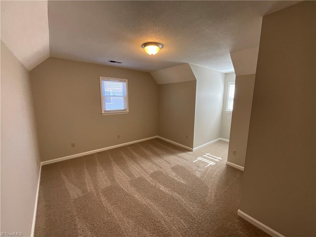 123 Arcaro Drive Property Photo 6