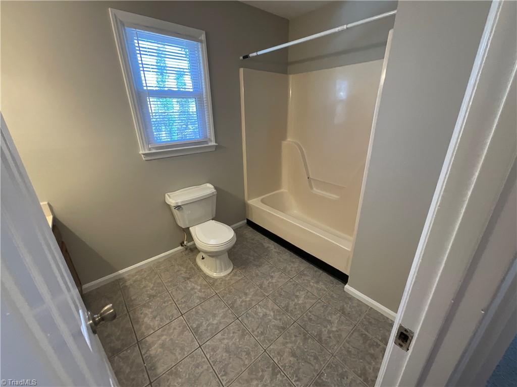 123 Arcaro Drive Property Photo 7