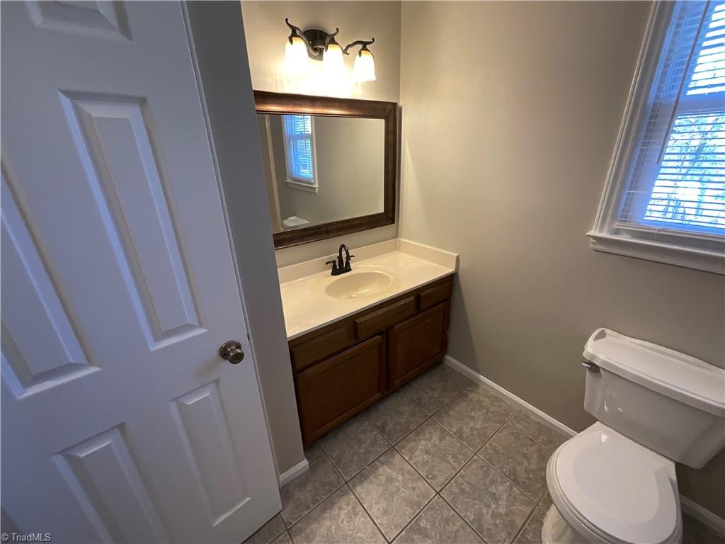 123 Arcaro Drive Property Photo 8
