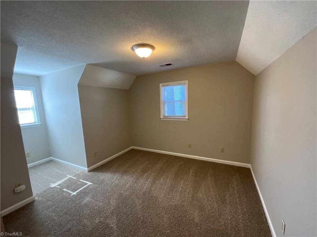 123 Arcaro Drive Property Photo 9