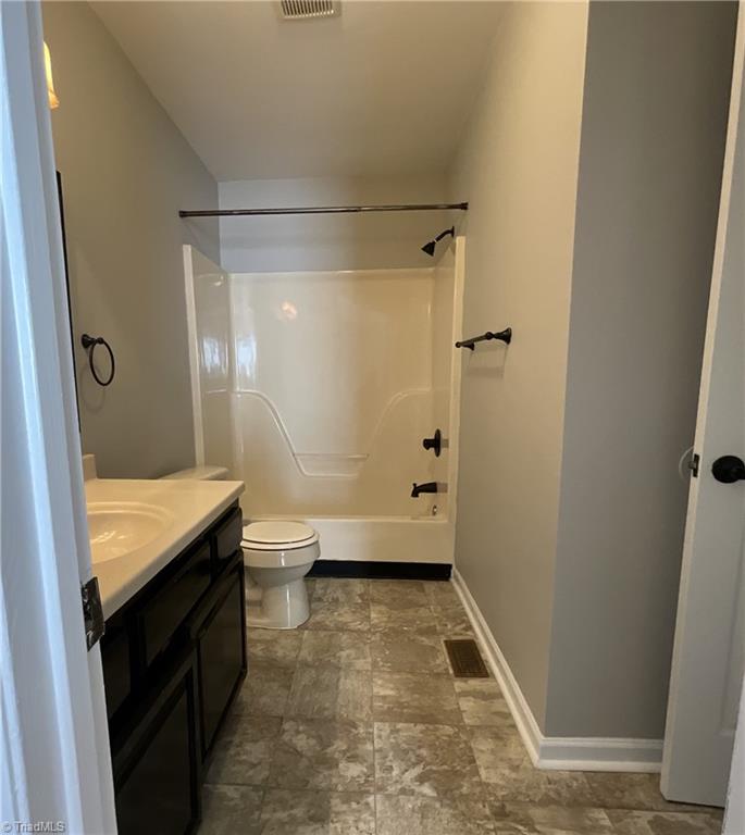 123 Arcaro Drive Property Photo 11