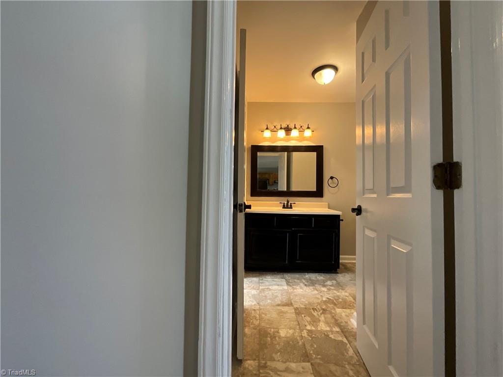 123 Arcaro Drive Property Photo 12