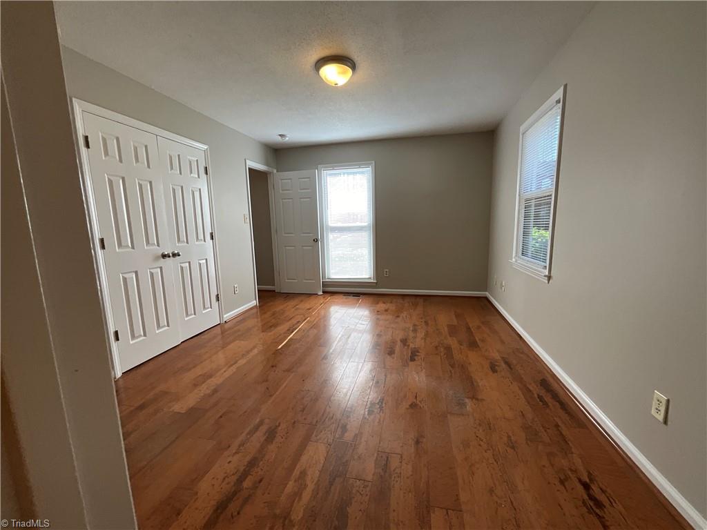 123 Arcaro Drive Property Photo 13