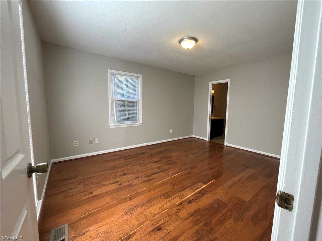 123 Arcaro Drive Property Photo 14