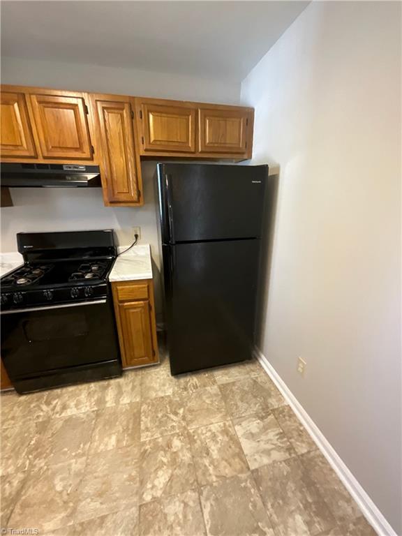 123 Arcaro Drive Property Photo 15