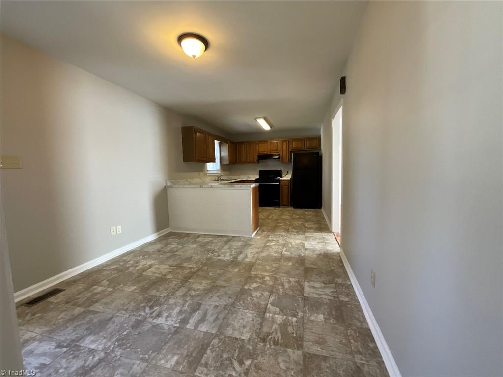 123 Arcaro Drive Property Photo 17