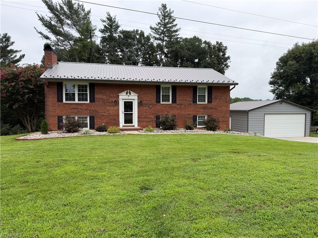 1000 Beaumont Poplar Street