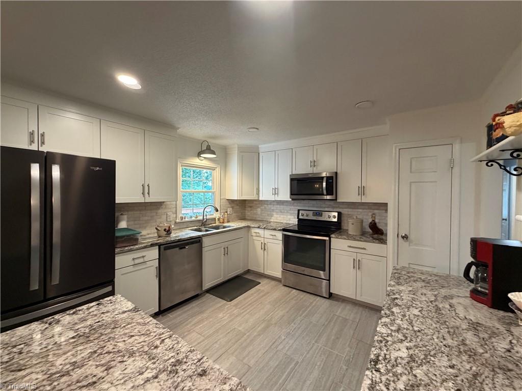1000 Beaumont Poplar Street Property Photo 14