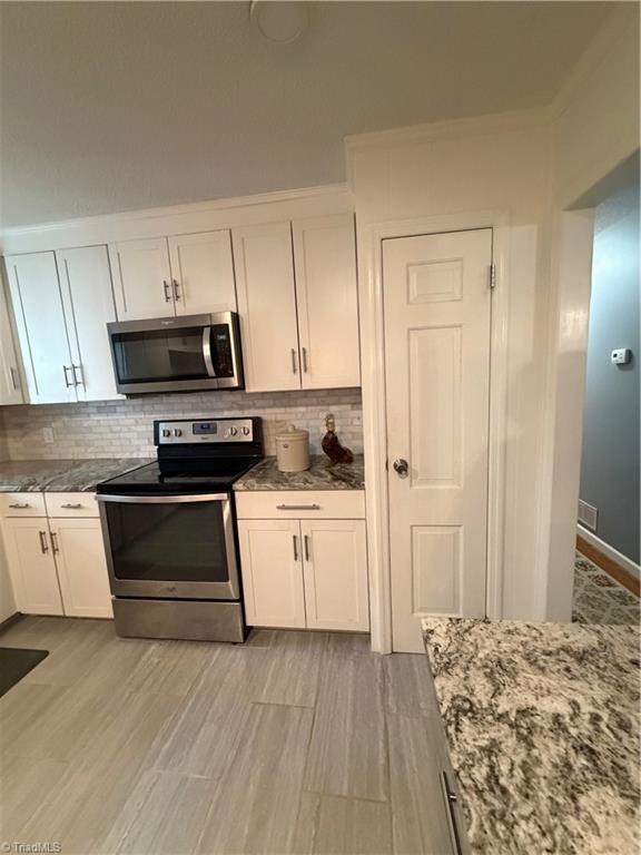 1000 Beaumont Poplar Street Property Photo 19