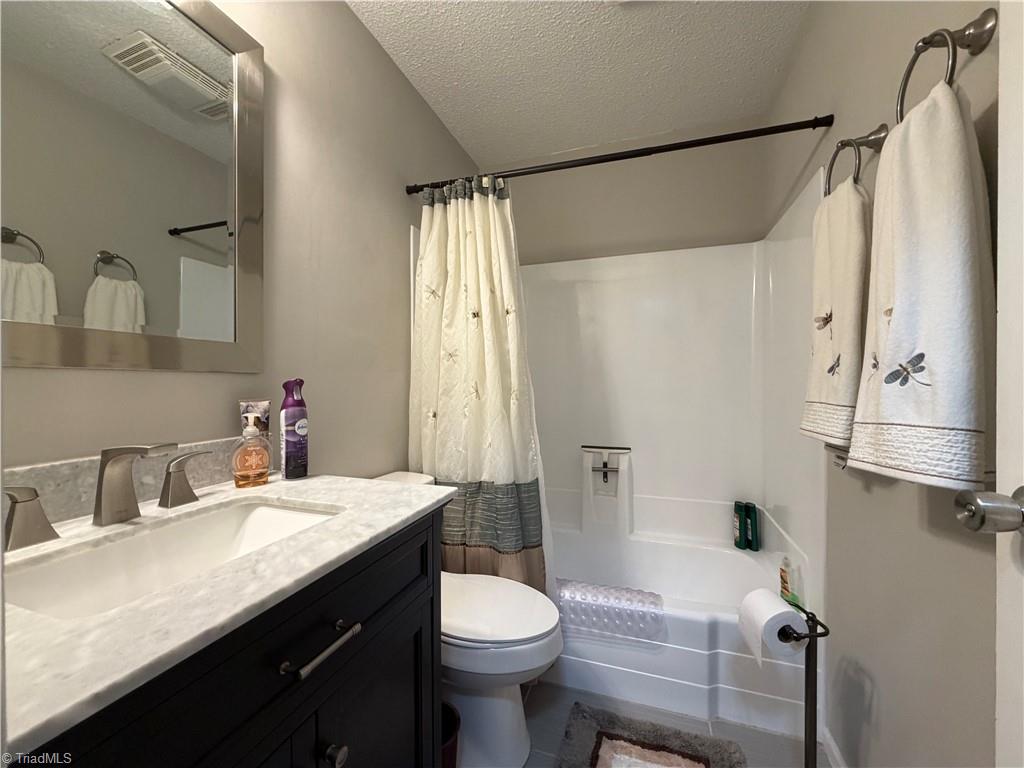 1000 Beaumont Poplar Street Property Photo 20